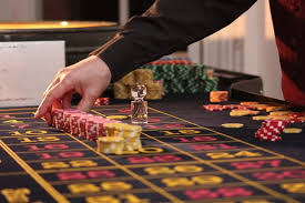 Вход на официальный сайт Why Casino